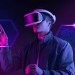 The Impact of Technology in Sports: How VAR and AI are Changing the Game