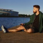 How Fitness and Training Impact an Athlete’s Performance