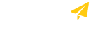 vastNews